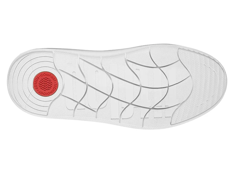RTG Slip-On Sneaker