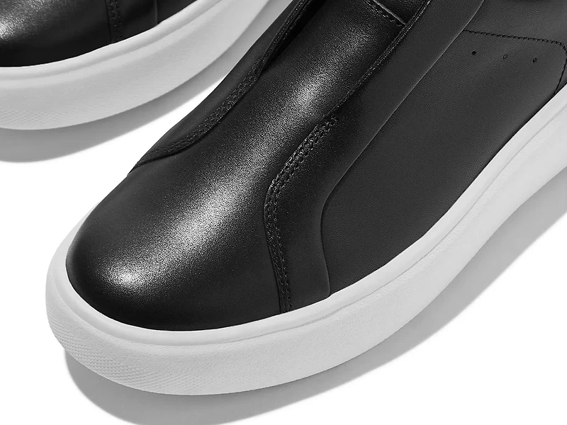 RTG Slip-On Sneaker