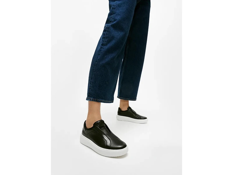 RTG Slip-On Sneaker