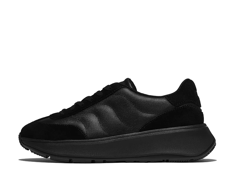 F-Mode Wave Sneaker