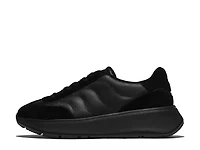 F-Mode Wave Sneaker