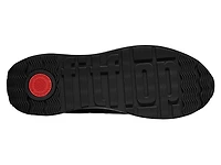 F-Mode Wave Sneaker