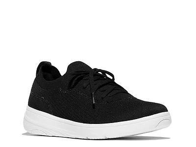 Super-Q Slip-On Sneaker