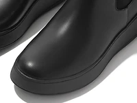 F-Mode Chelsea Boot