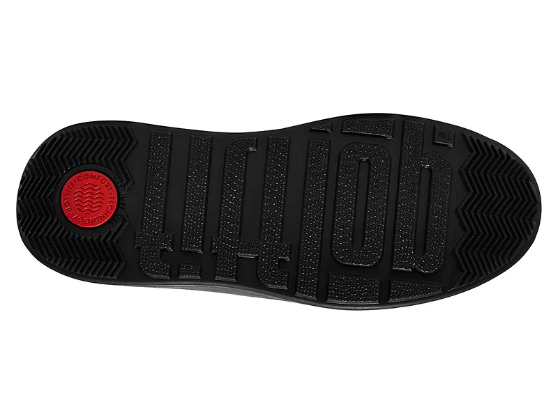 F-Mode Penny Loafer