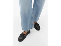 F-Mode Penny Loafer