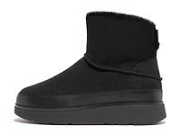 Gen-FF Mini Double-Faced Bootie