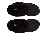 Gen-FF Slipper - Women's