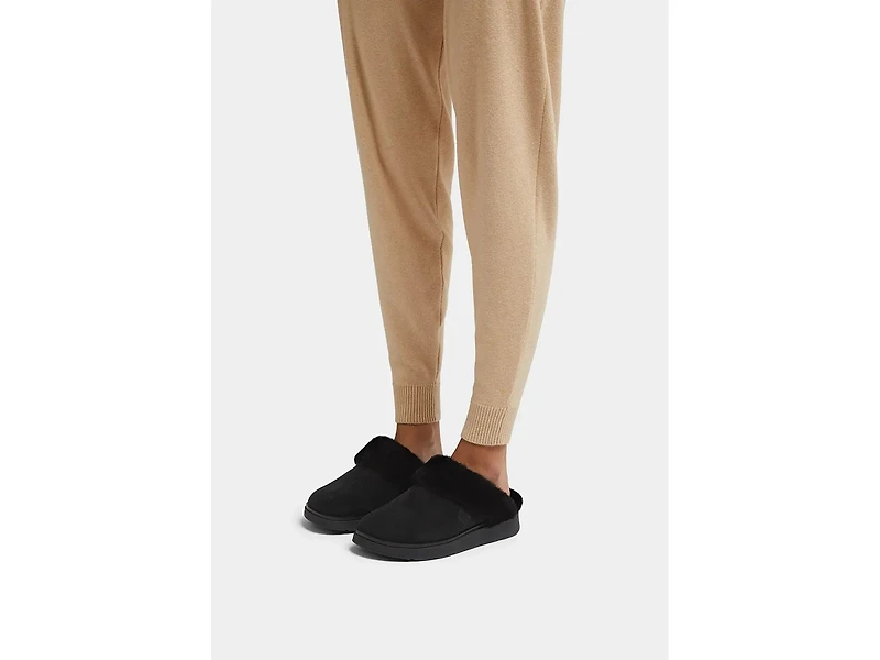 Gen-FF Slipper - Women's