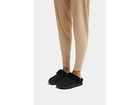 Gen-FF Slipper - Women's