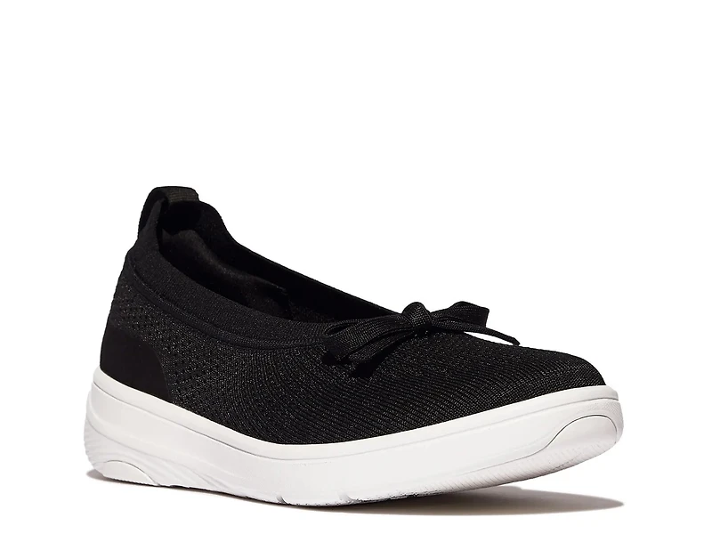Super-Q Flat