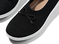 Super-Q Flat