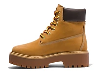 Stone Street Waterproof Bootie - Women's