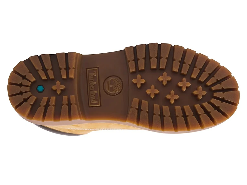 Stone Street Waterproof Bootie - Women's