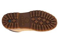 Stone Street Waterproof Bootie - Women's