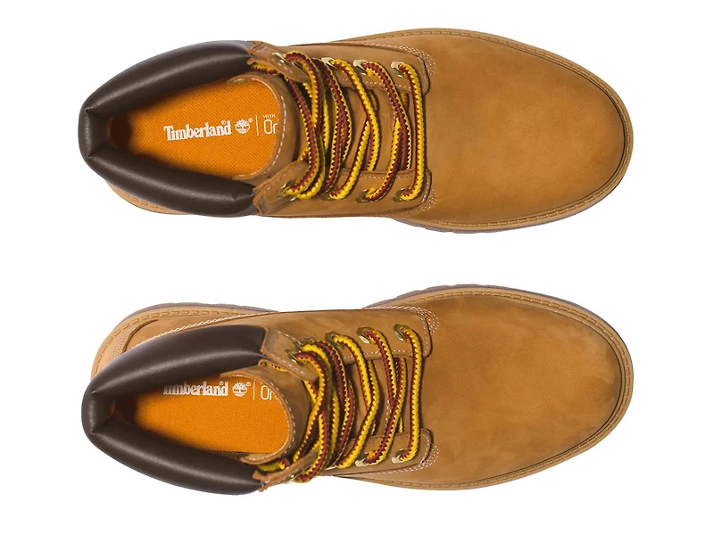 Stone Street Waterproof Bootie - Women's