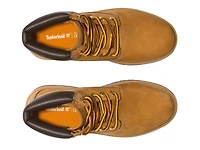 Stone Street Waterproof Bootie - Women's