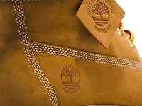 Stone Street Waterproof Bootie - Women's