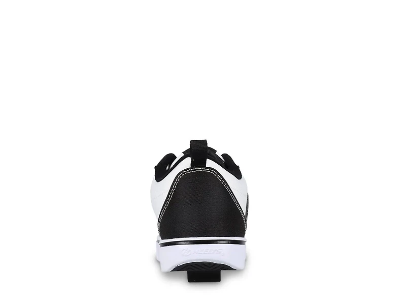 Pro 20 LG Nova Skate Shoe - Kids'