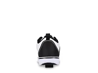 Pro 20 LG Nova Skate Shoe - Kids'