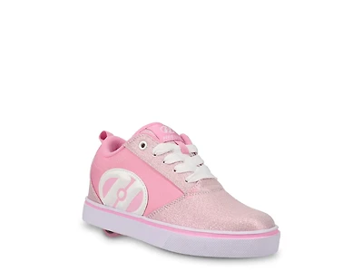 Pro 20 LG Skate Shoe