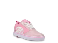Pro 20 LG Skate Shoe