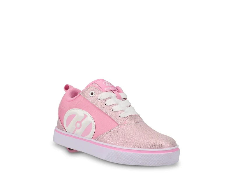 Pro 20 LG Skate Shoe