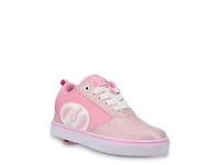 Pro 20 LG Skate Shoe