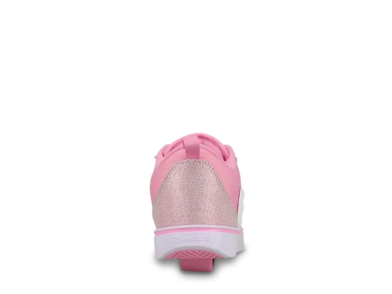 Pro 20 LG Skate Shoe