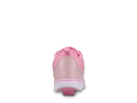 Pro 20 LG Skate Shoe