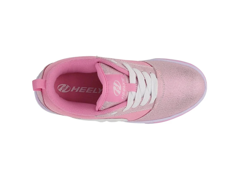 Pro 20 LG Skate Shoe