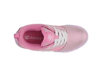 Pro 20 LG Skate Shoe