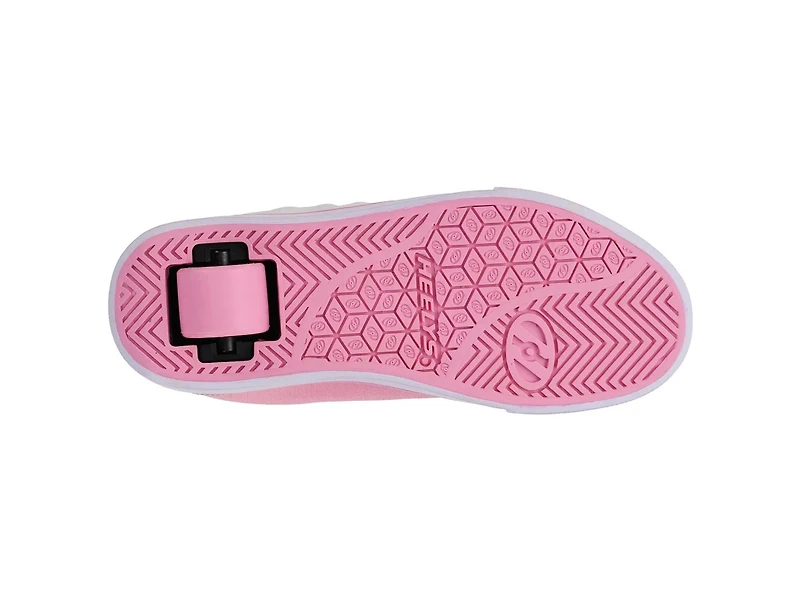 Pro 20 LG Skate Shoe