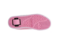 Pro 20 LG Skate Shoe