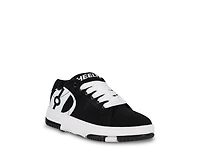 Kolect Skate Shoe - Kids'