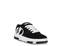 Kolect Skate Shoe - Kids'