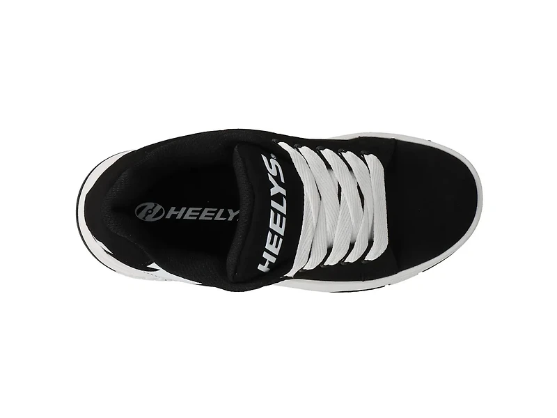 Kolect Skate Shoe - Kids'