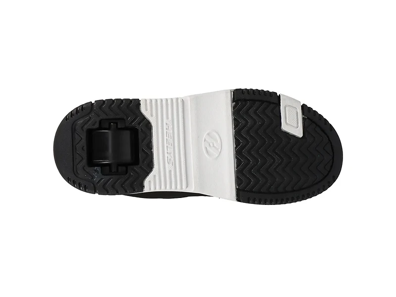 Kolect Skate Shoe - Kids'