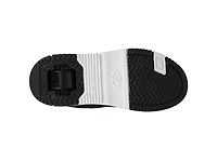 Kolect Skate Shoe - Kids'