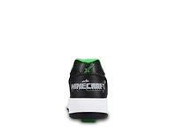 Minecraft Kama Skate Shoe - Kids'