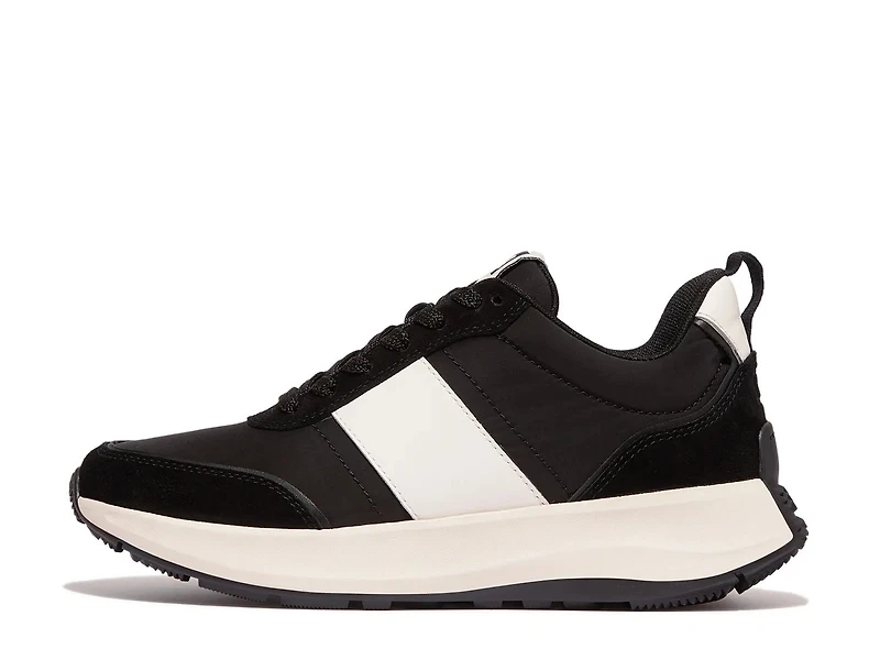 F-Mode Flow Sneaker