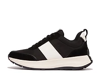 F-Mode Flow Sneaker