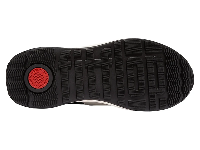 F-Mode Flow Sneaker