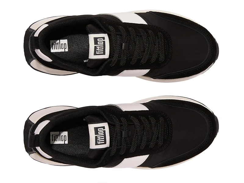 F-Mode Flow Sneaker