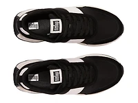 F-Mode Flow Sneaker