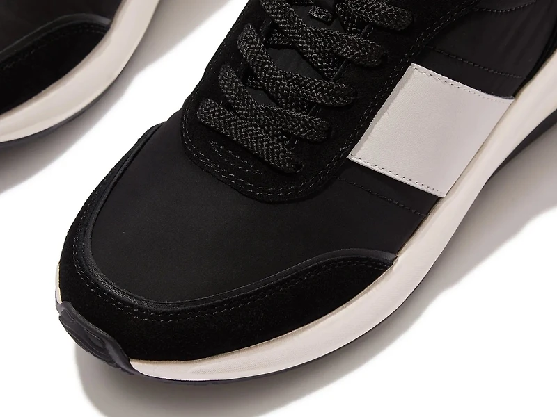 F-Mode Flow Sneaker