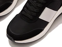 F-Mode Flow Sneaker
