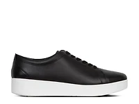 Rally Sneaker