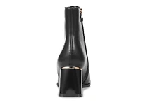 Terry Bootie