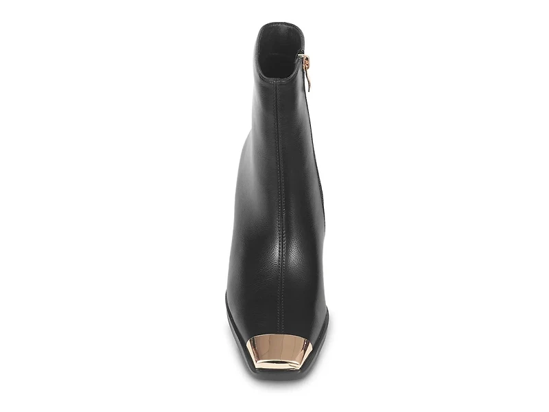Terry Bootie